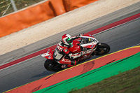 motorbikes;no-limits;peter-wileman-photography;portimao;portugal;trackday-digital-images